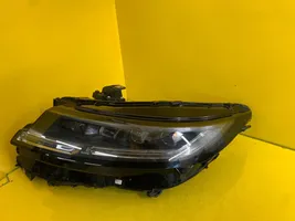 Land Rover Range Rover Sport L461 Faro/fanale N9X2-13W030-HJ