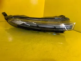 Hyundai Bayon Headlight/headlamp 92208Q0600