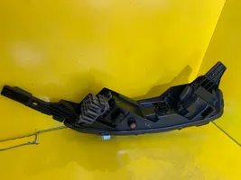 Hyundai Bayon Lampa przednia 92207Q0600