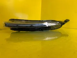 Hyundai Bayon Headlight/headlamp 92207Q0600