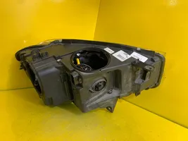 BMW X5 F15 Передняя фара 7290053