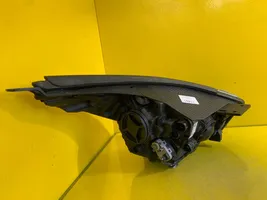 KIA Niro Headlight/headlamp 92190-g5200