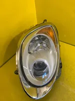 Alfa Romeo Mito Headlight/headlamp 50508619