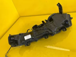 Lexus NX Lampa przednia 81620-78020