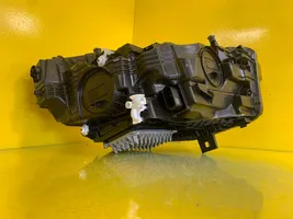 Mercedes-Benz GLA H247 Lampa przednia A2479064304