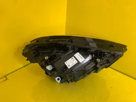 Mercedes-Benz GLA H247 Faro/fanale A2479064304