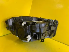 Mercedes-Benz GLA H247 Lampa przednia A2479064304