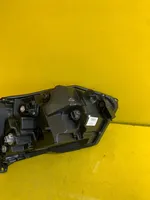 Honda HR-V Lampa przednia 100-62296