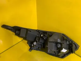 Honda HR-V Lampa przednia 100-62296