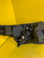 Honda HR-V Lampa przednia 100-62296