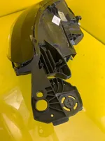 Peugeot 5008 II Lampa przednia 9836230280