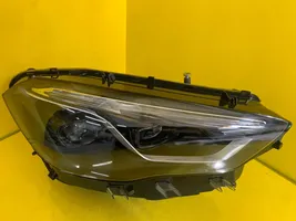 Mercedes-Benz GLA H247 Faro/fanale A2479064204