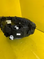 Mercedes-Benz GLA H247 Phare frontale A2479064204