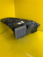 Mercedes-Benz EQS V297 Phare frontale A2979061102