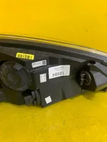 Ford Fiesta Phare frontale L1BB-13E015-CC