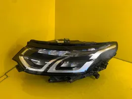 Land Rover Discovery Sport Phare frontale LK72-13W030-BC