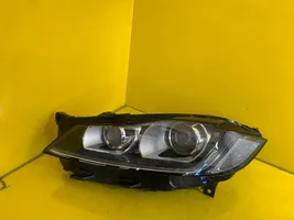 Jaguar XE Lampa przednia GX63-13W030-EF