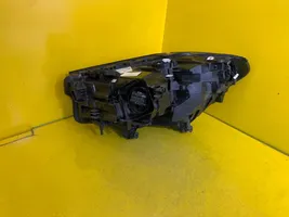 BMW X3 G01 Lampa przednia 5A29202-08