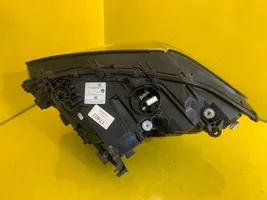 BMW X3 G01 Lampa przednia 5A29202-08