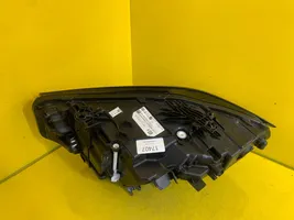 BMW 3 G20 G21 Lampa przednia 9450796-03