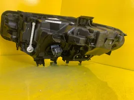 BMW 3 G20 G21 Lampa przednia 9450796-03