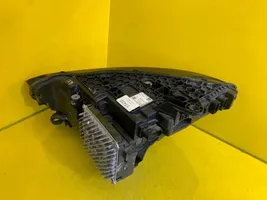 Mercedes-Benz EQE v295 Lampa przednia A2959062401