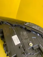 Audi Q4 Sportback e-tron Priekinis žibintas 89A941034