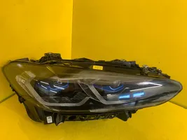 BMW M4 G82 G83 Headlight/headlamp 9505122-04