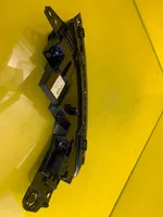 Citroen C5 Aircross Lampa przednia 9818005180