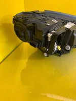 Mercedes-Benz GLE W167 Lampa przednia A1679068507