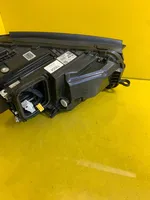 Mercedes-Benz GLE W167 Lampa przednia A1679068507