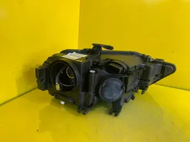 Audi A4 S4 B8 8K Faro/fanale 8K0941005C