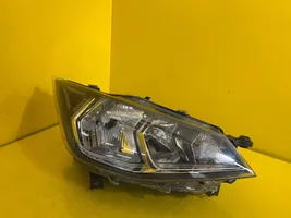 Seat Ibiza V (KJ) Headlight/headlamp 6F1941016B