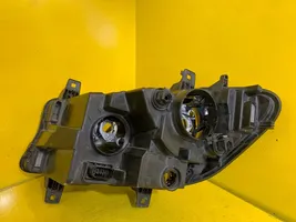 Mercedes-Benz Sprinter W907 W910 Lampa przednia A9109060100