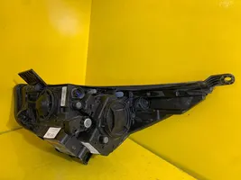 KIA Niro Lampa przednia 92102G5050