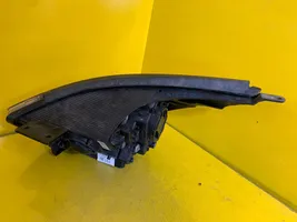 KIA Niro Lampa przednia 92102G5050