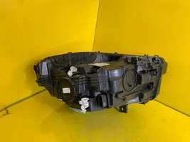 Mercedes-Benz GLA H247 Передняя фара A2479064104