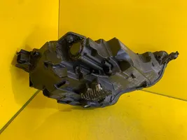 Audi A3 8Y Lampa przednia 8Y0941033