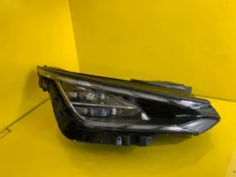 KIA EV6 Lampa przednia 92102-CV000