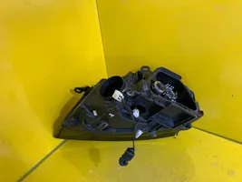 Audi A5 8T 8F Lampa przednia 8T0941004AK