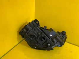 Audi A3 S3 8V Lampa przednia 8V0941005E