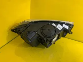 BMW X5 F15 Faro delantero/faro principal 7290059