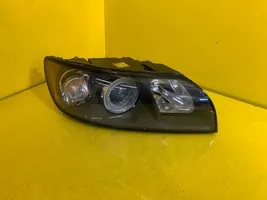 Volvo V50 Phare frontale 3068874