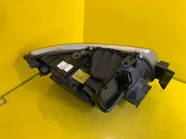 BMW 3 E92 E93 Lampa przednia 7239923