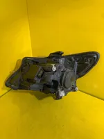 Mercedes-Benz V Class W447 Lampa przednia A4479069800