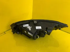 Land Rover Discovery Sport Phare frontale LK72-13W029-EC