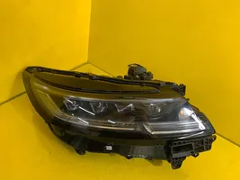 Land Rover Range Rover Sport L461 Faro/fanale N9X2-13W030-HJ