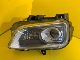 Hyundai Kona I Lampa przednia 92101-J9150