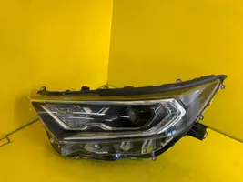 Toyota RAV 4 (XA50) Scheinwerfer 982657278055