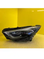 Mercedes-Benz SL AMG R232 Lampa przednia a2329062502